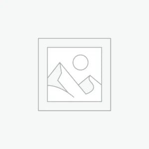 Stylish Hoodies for All